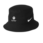 Nike Swoosh Bucket Hat